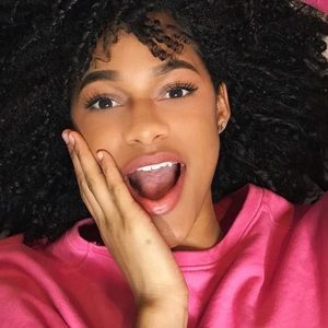 Meet your Posher, Danaldy